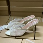 Zara Shoe ( Imported)