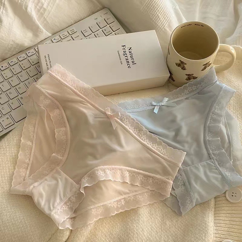 Imported Panty