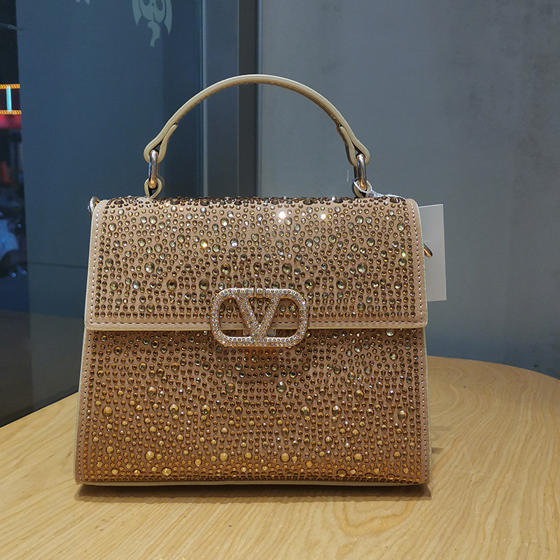 Imported Bag