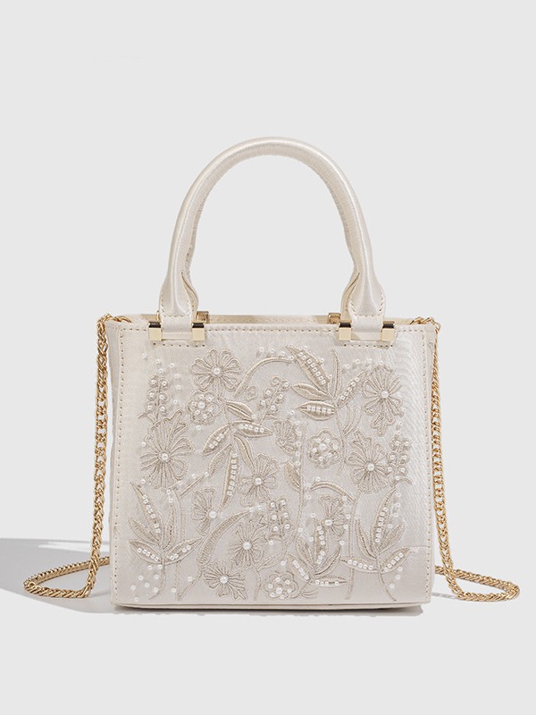 Imported Bag
