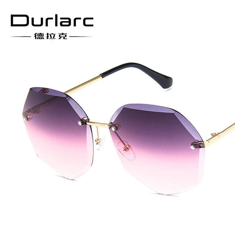 Sunglass