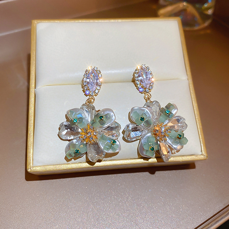 Imp. Jewellery