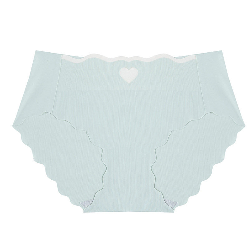 Imported Panty