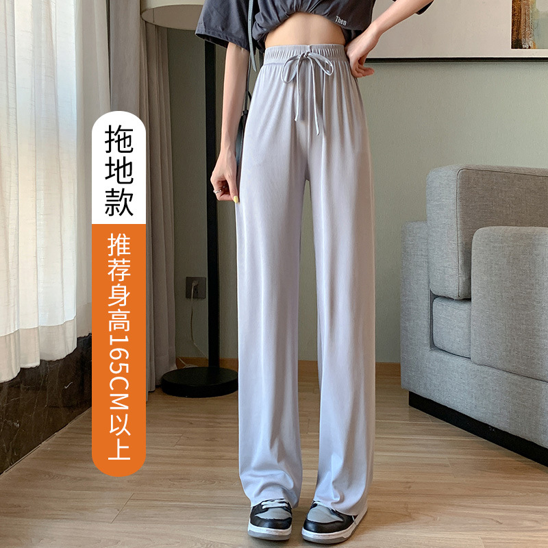 Imported Dress