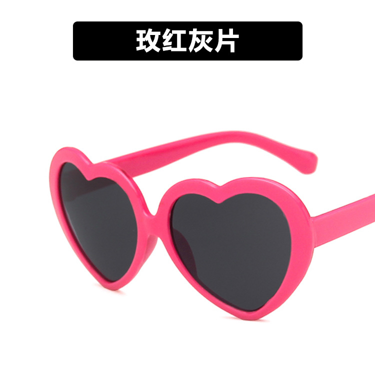 Sunglass