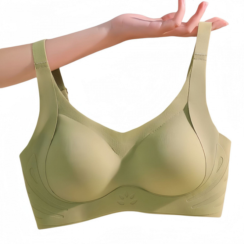 Imported Bra