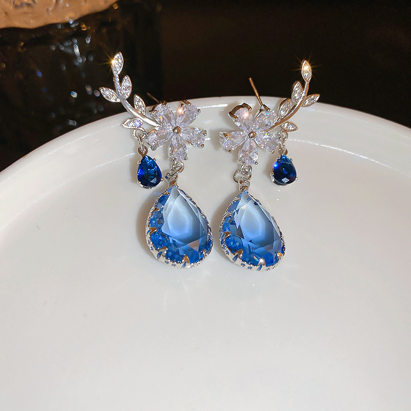 Imported Jewelry