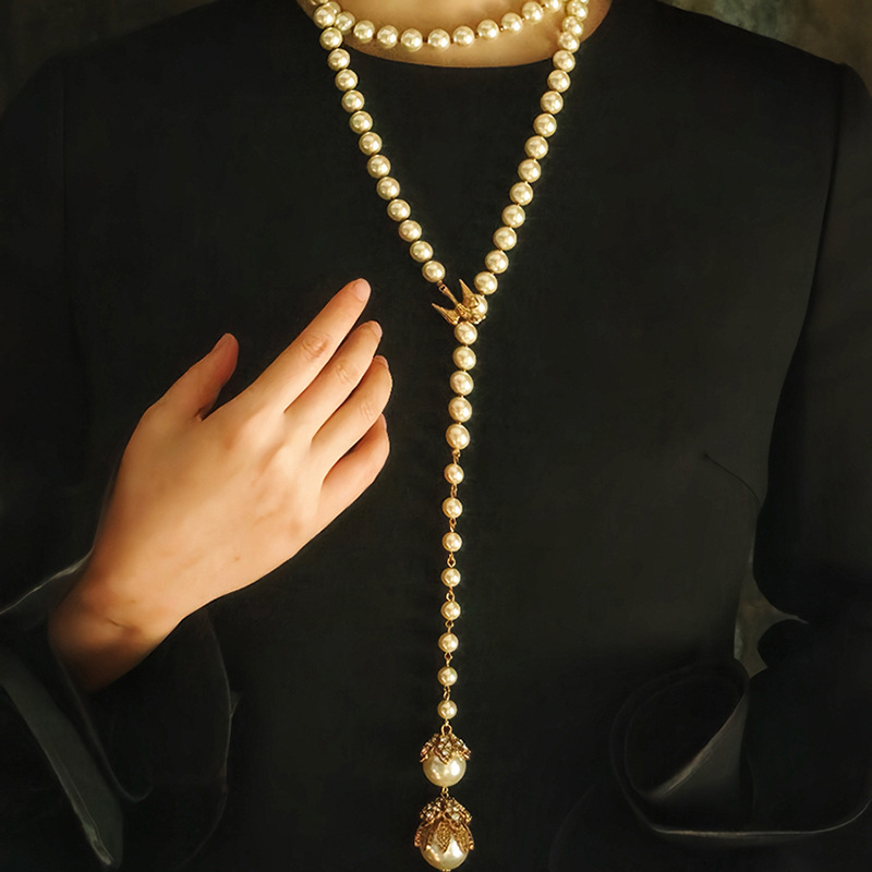 Imp jewellery