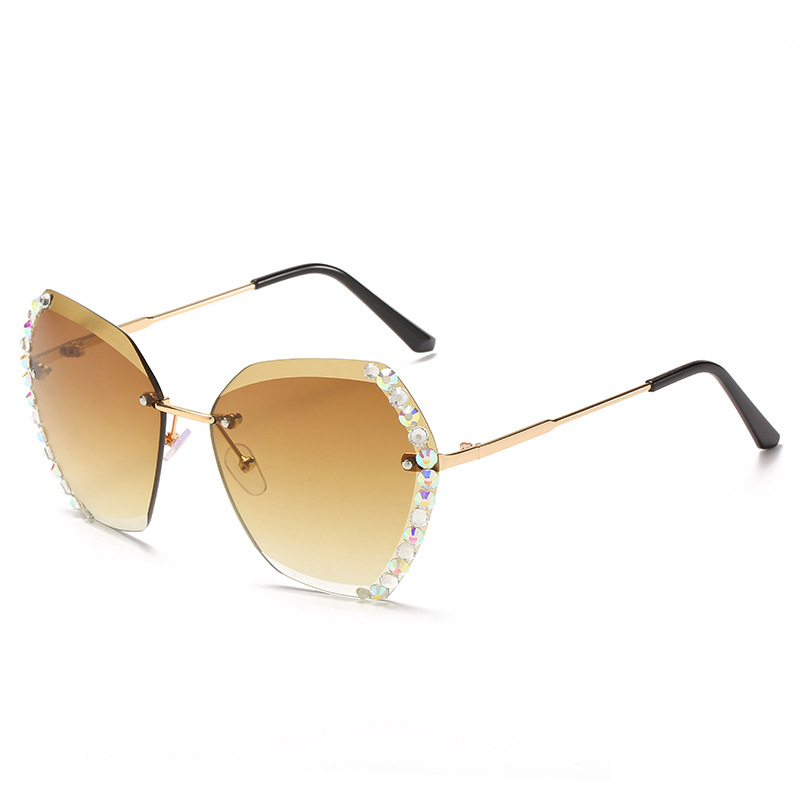 Sunglass