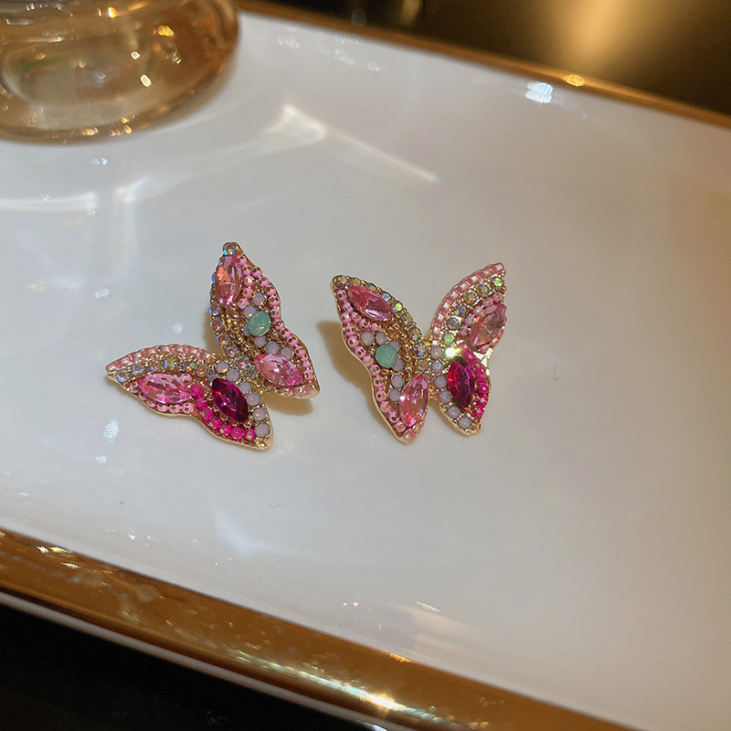 Imported Jewelry