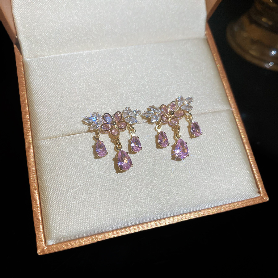 Imp. Jewellery