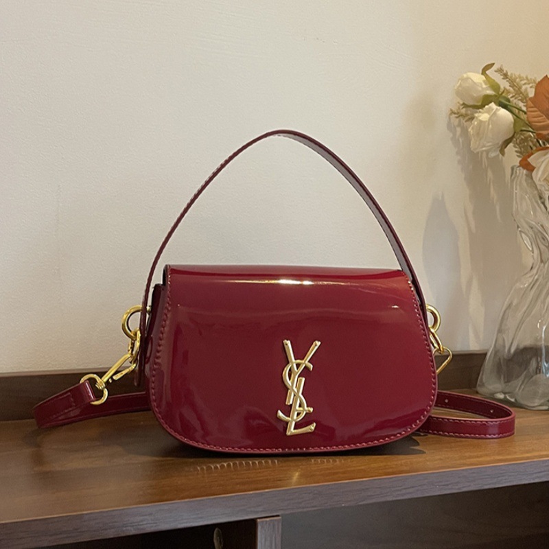 Imported Bag
