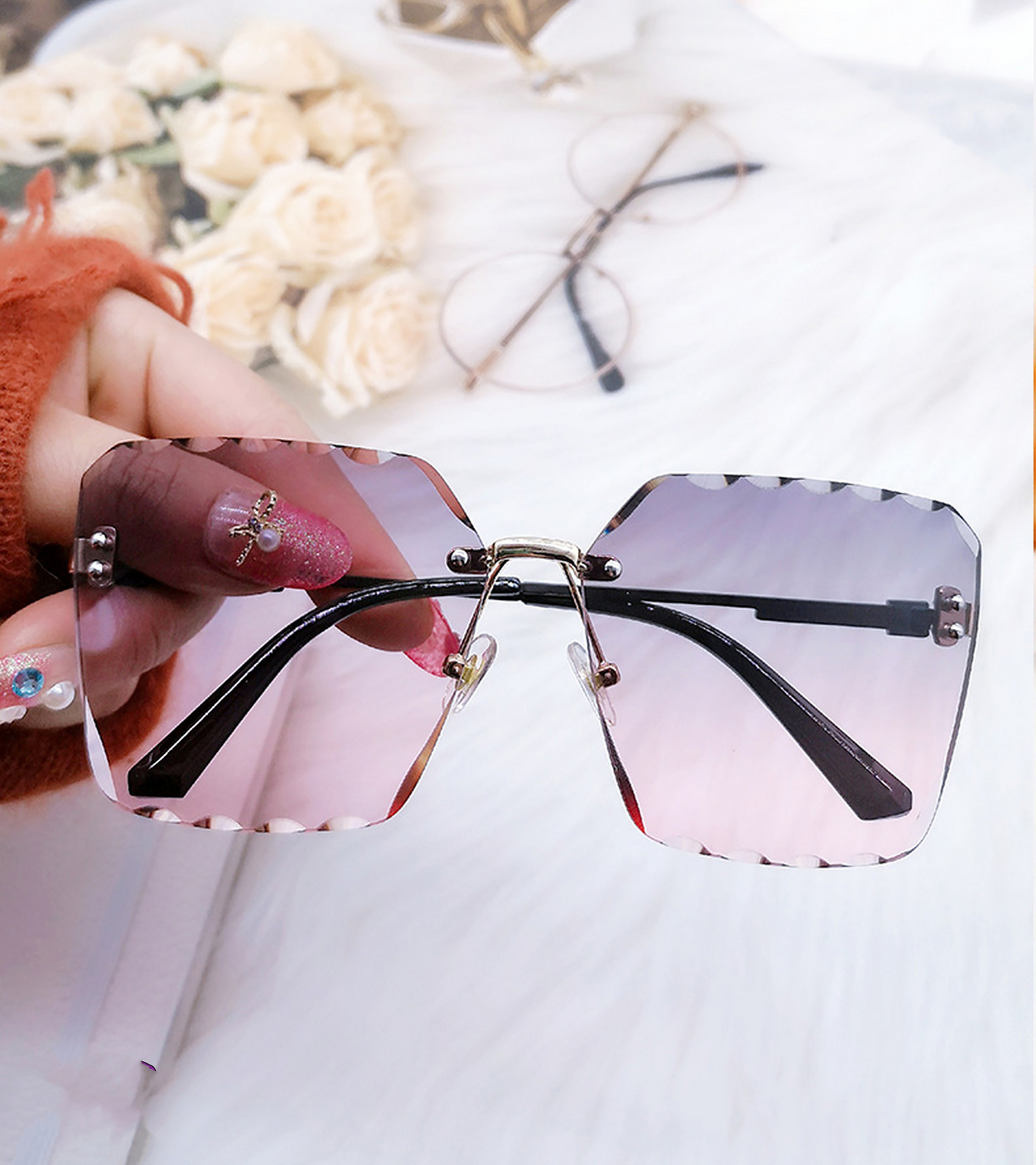Sunglass