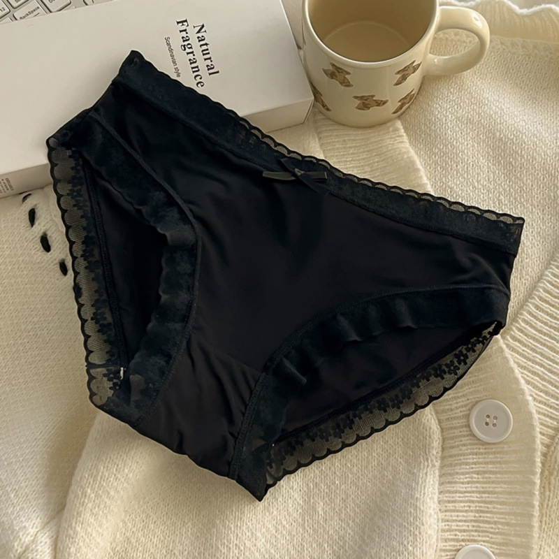 Imported Panty