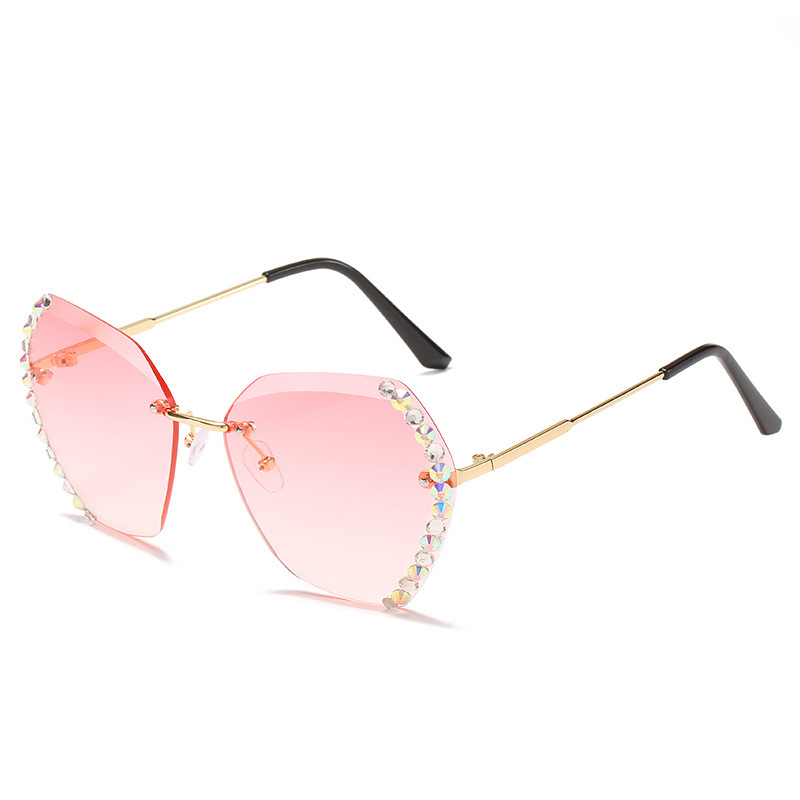 Sunglass
