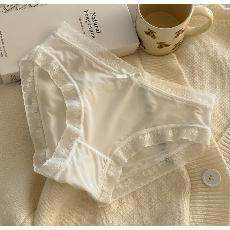 Imported Panty