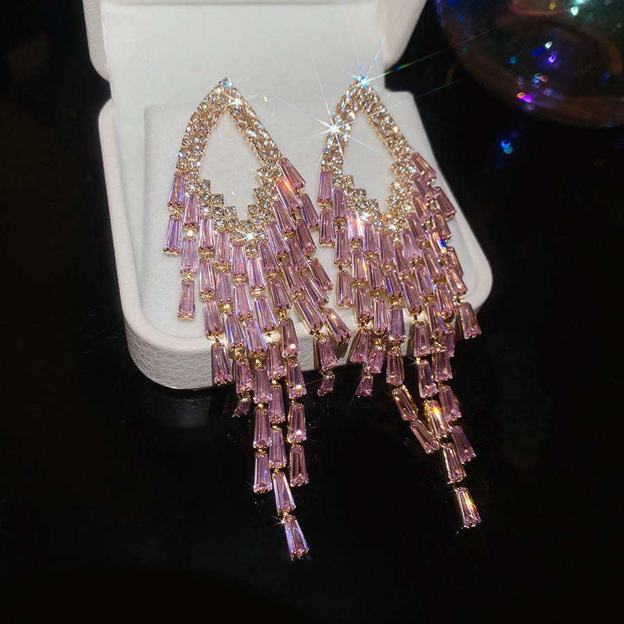 Imp. Jewellery