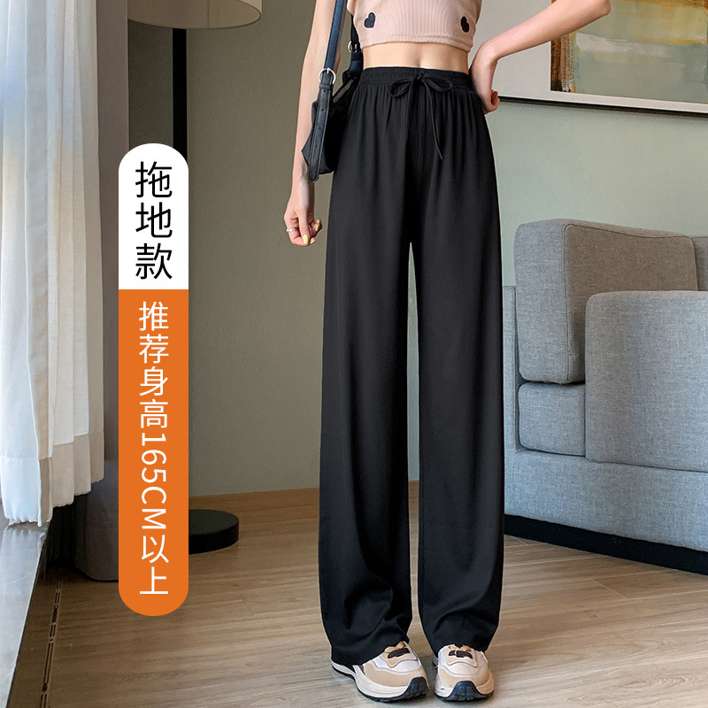 Imported Dress