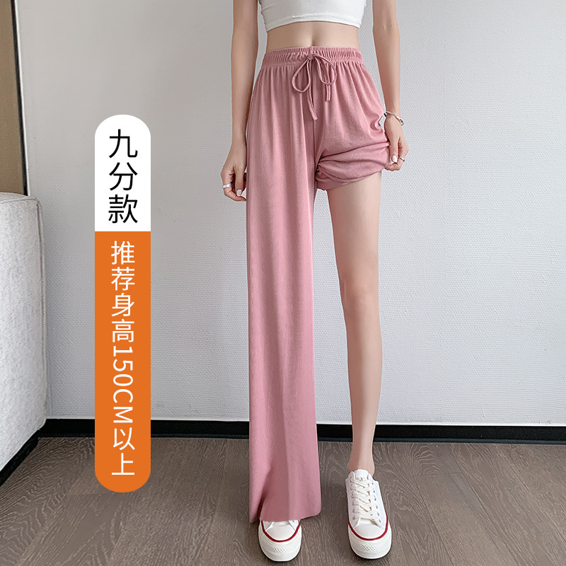 Imported Dress
