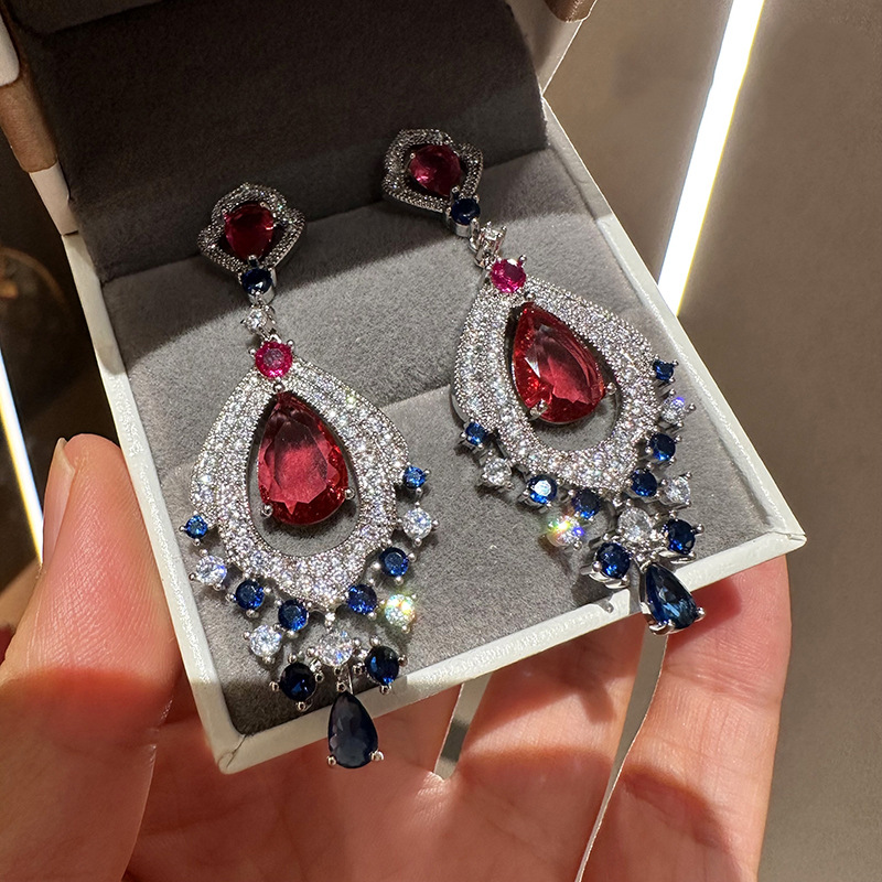 Imported Jewelry