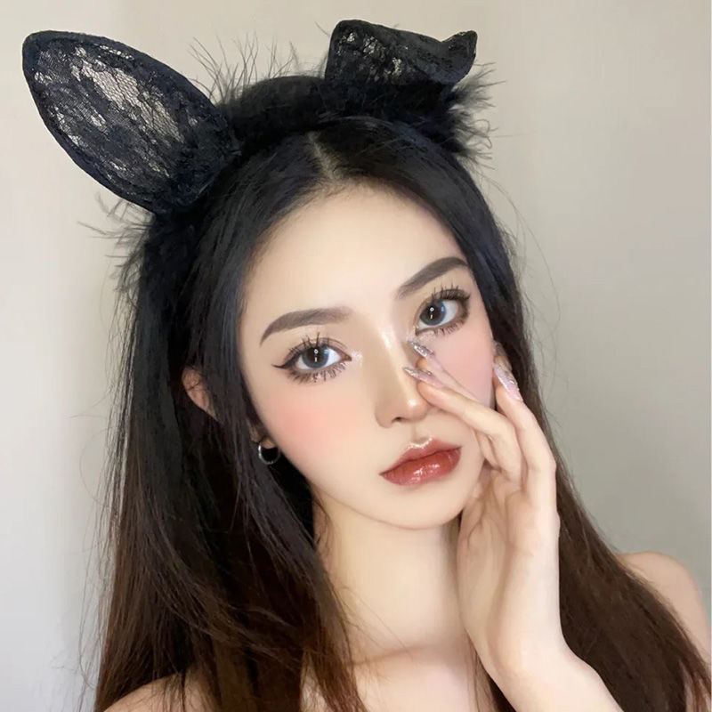 Imported Lingerie