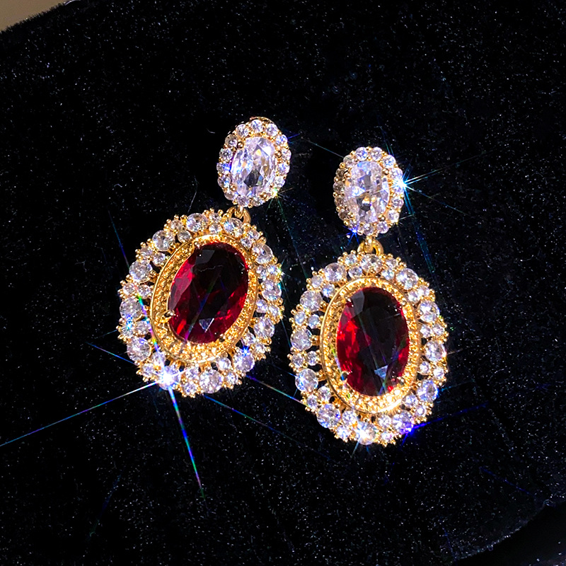 Imported Jewelry