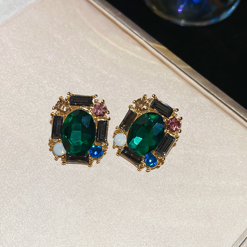 Imported Jewelry