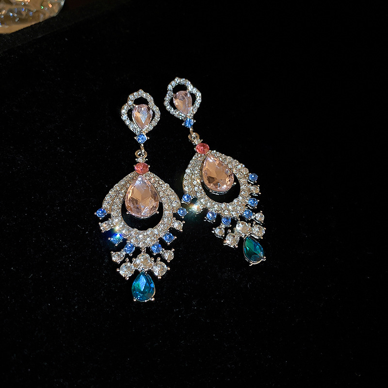 Imp. Jewellery