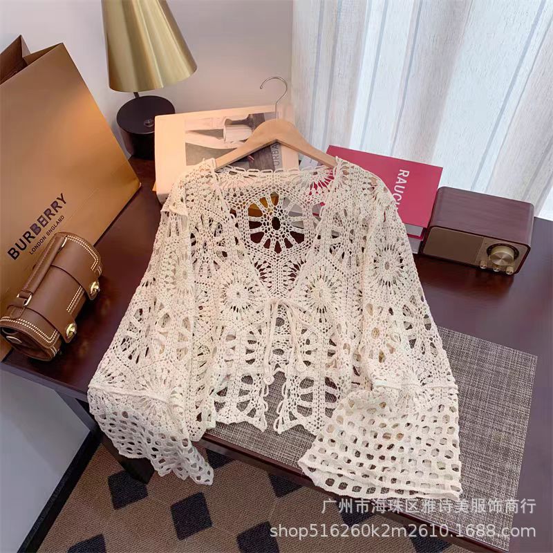 Imported Dress