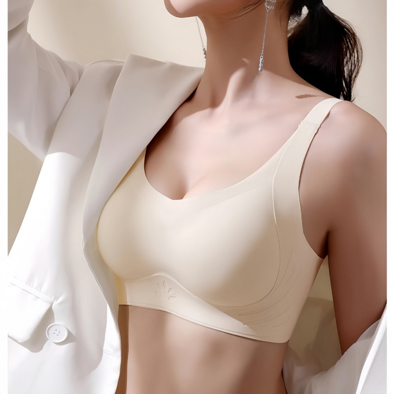 Imported Bra
