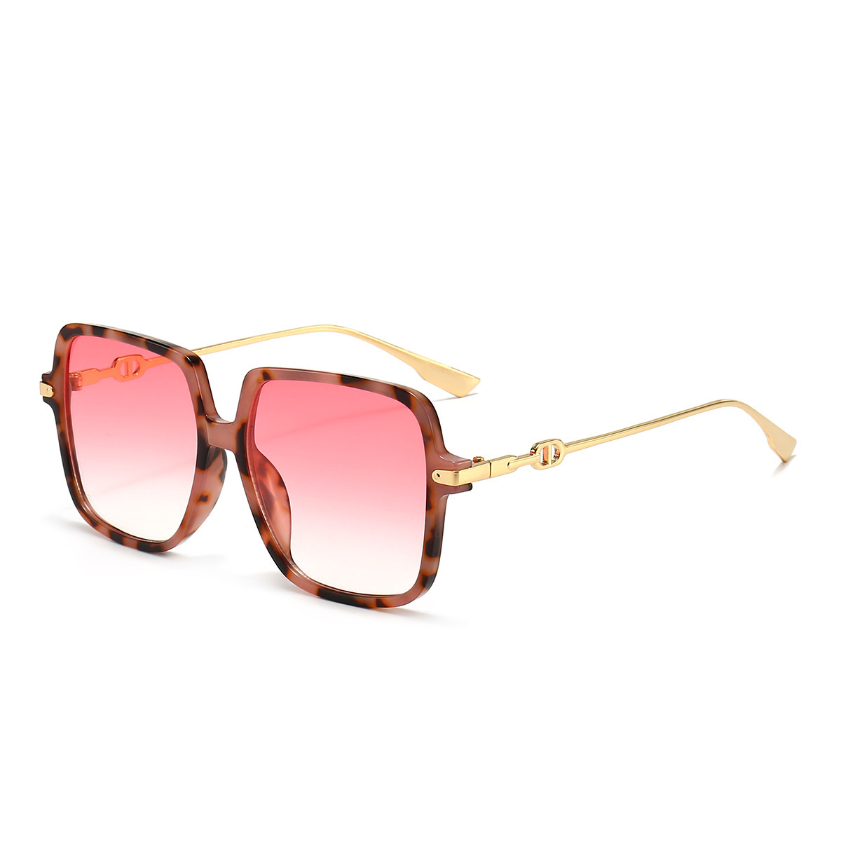 Sunglass