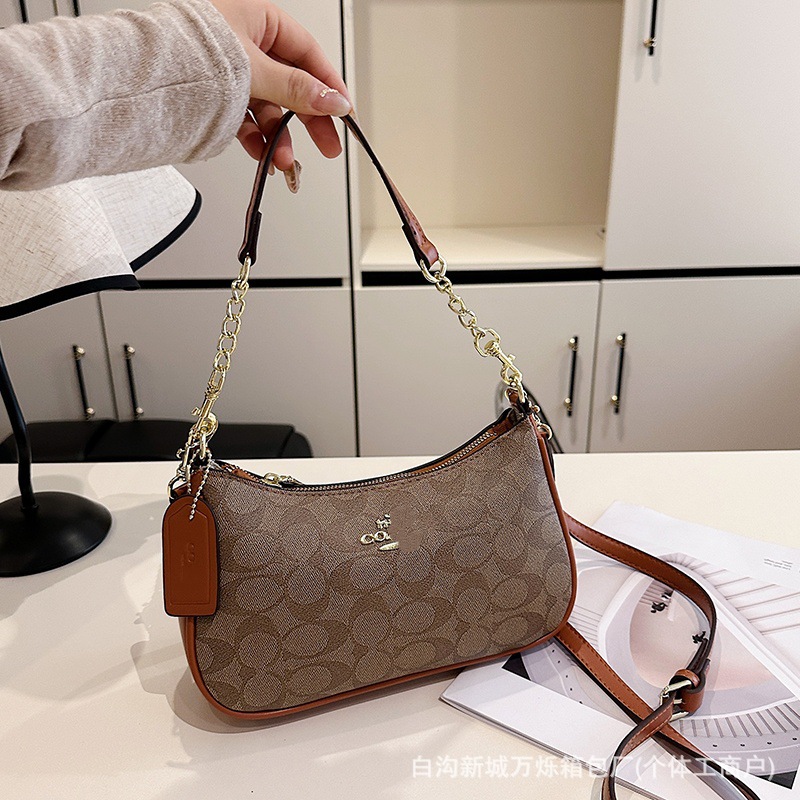 Imported Bag