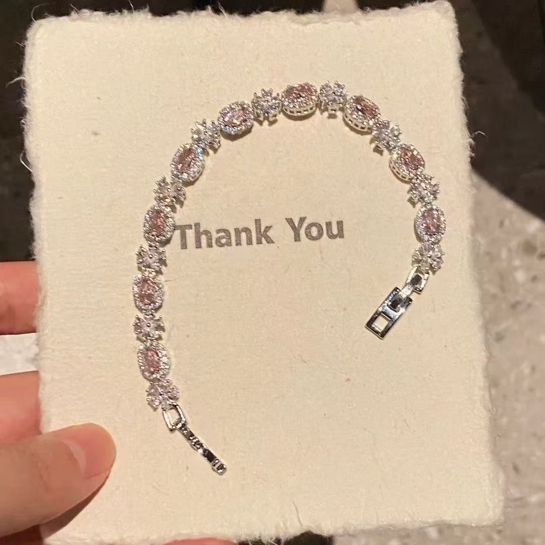 Imported Jewellery