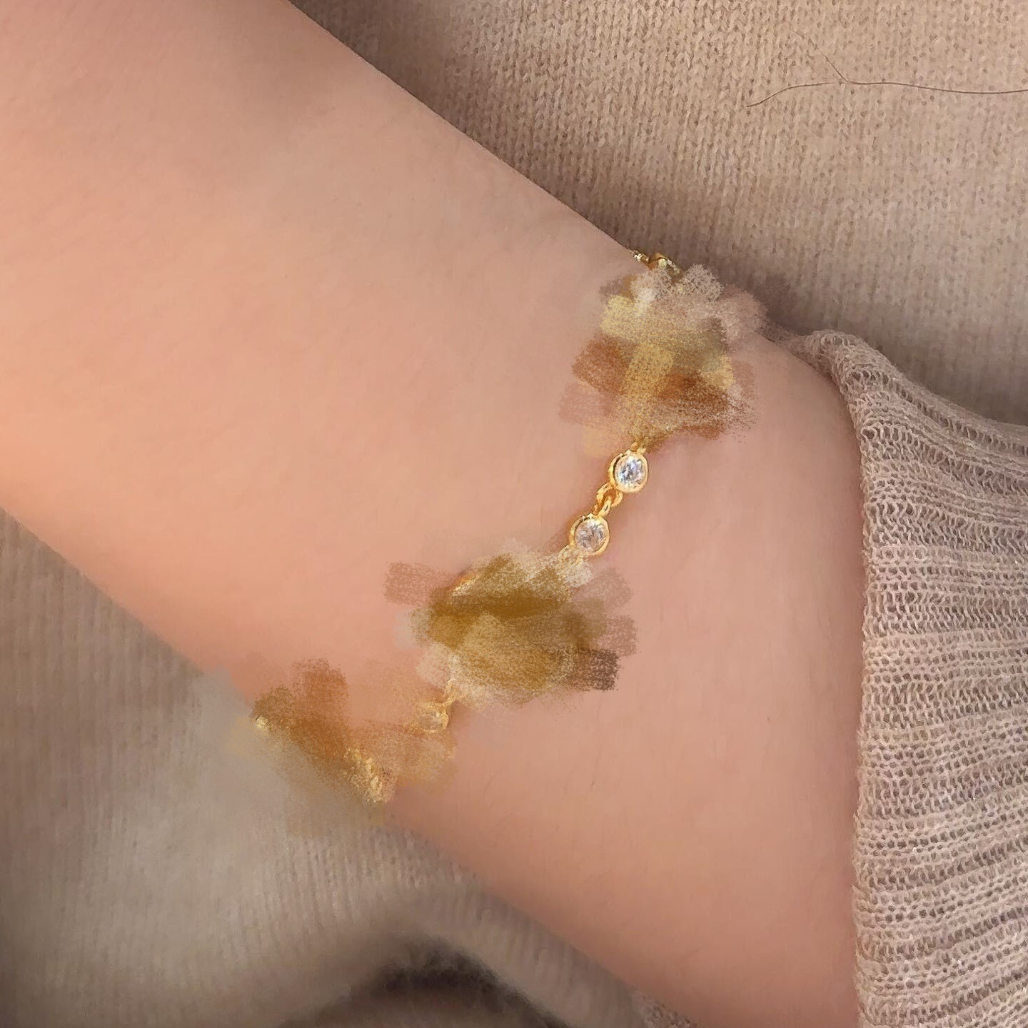 Imp Jewellery