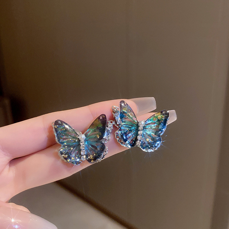 Imp. Jewellery