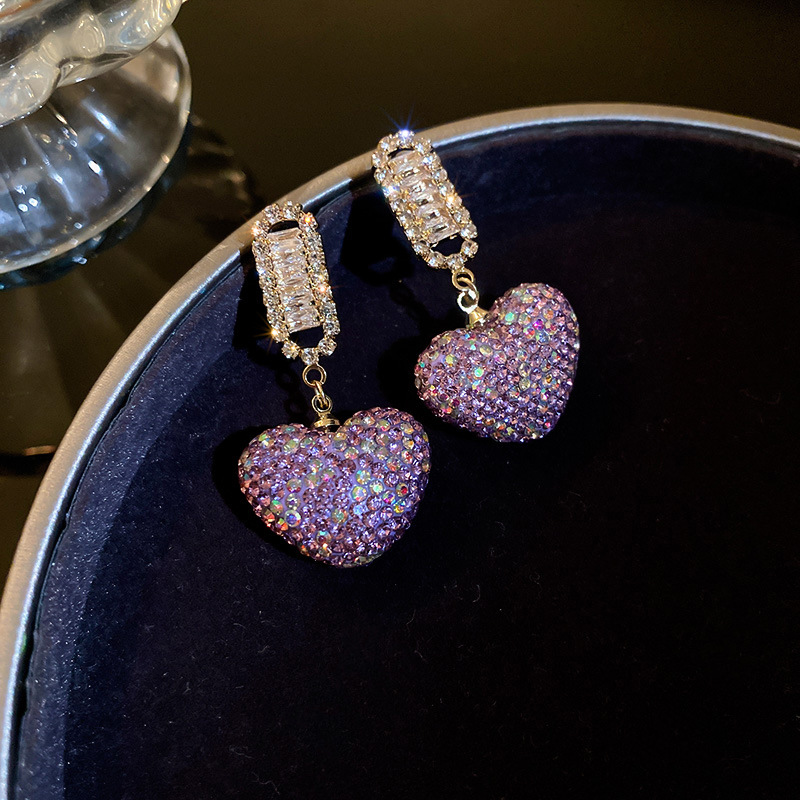 Imported Jewelry