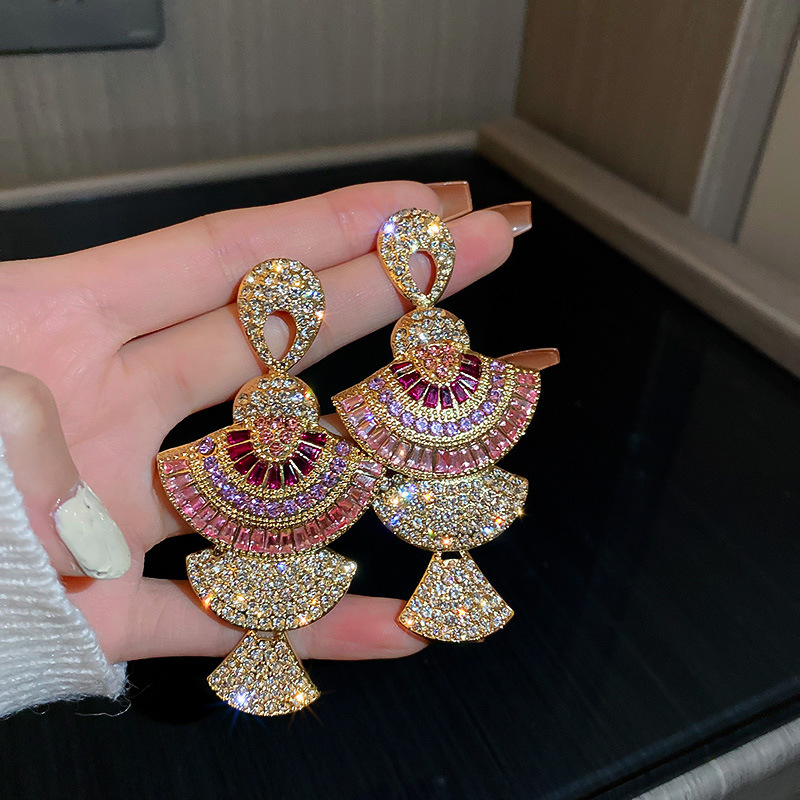 Imp. Jewellery
