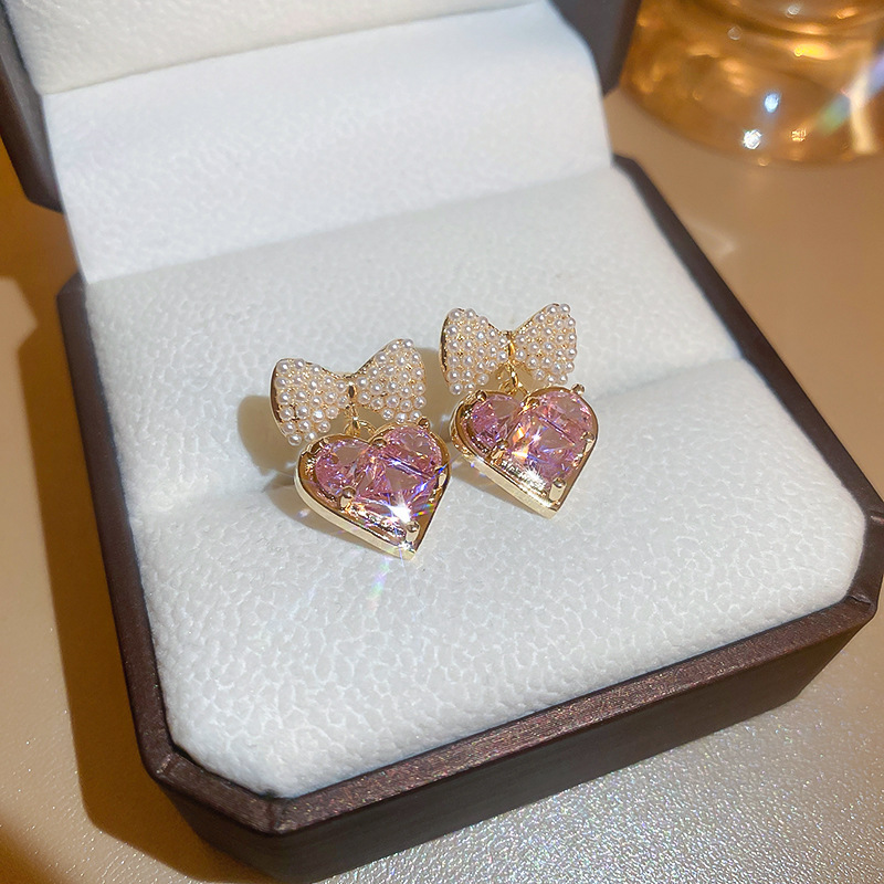 Imported Jewelry