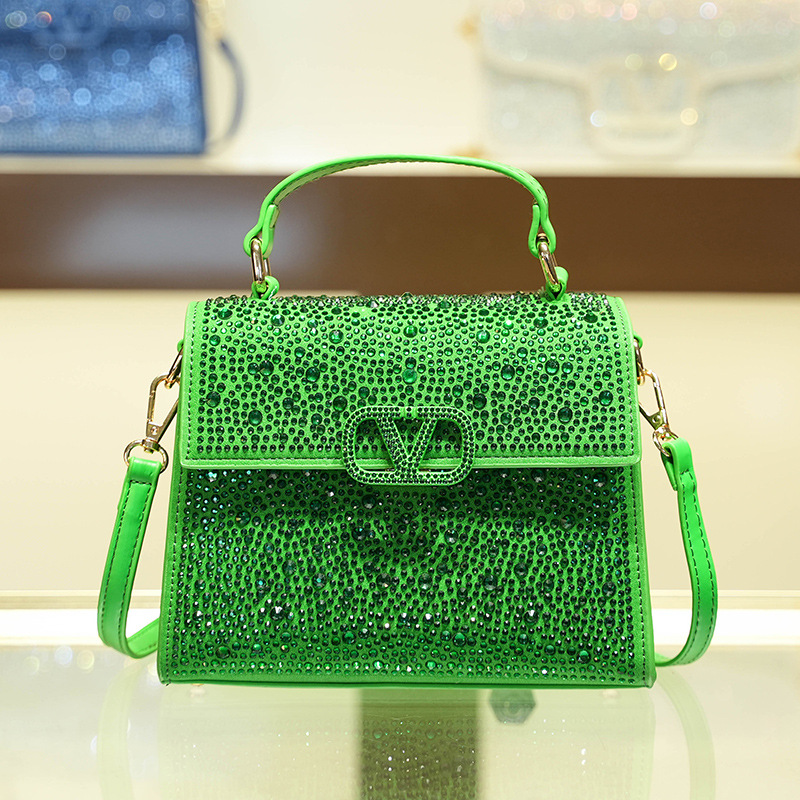 Imported Bag