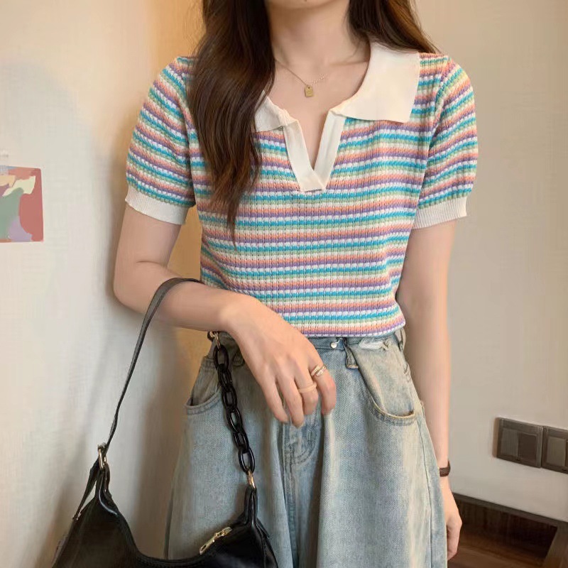 Imported Premium Tops