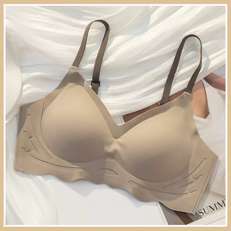 Imported Bra