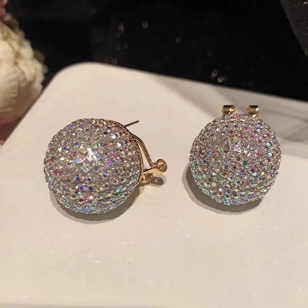 Imported Jewellery