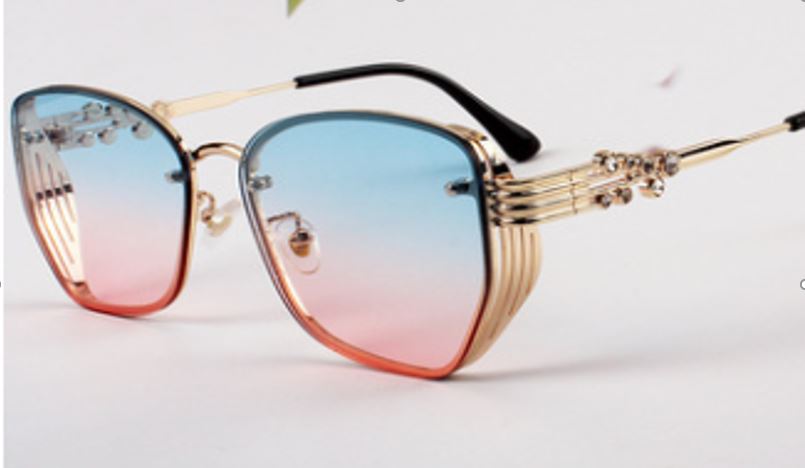 Sunglass
