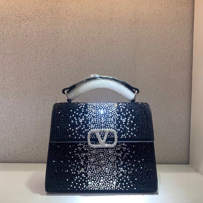 Imported Bag