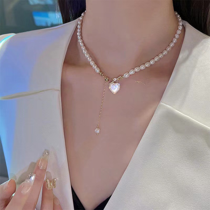 Imported Jewelry