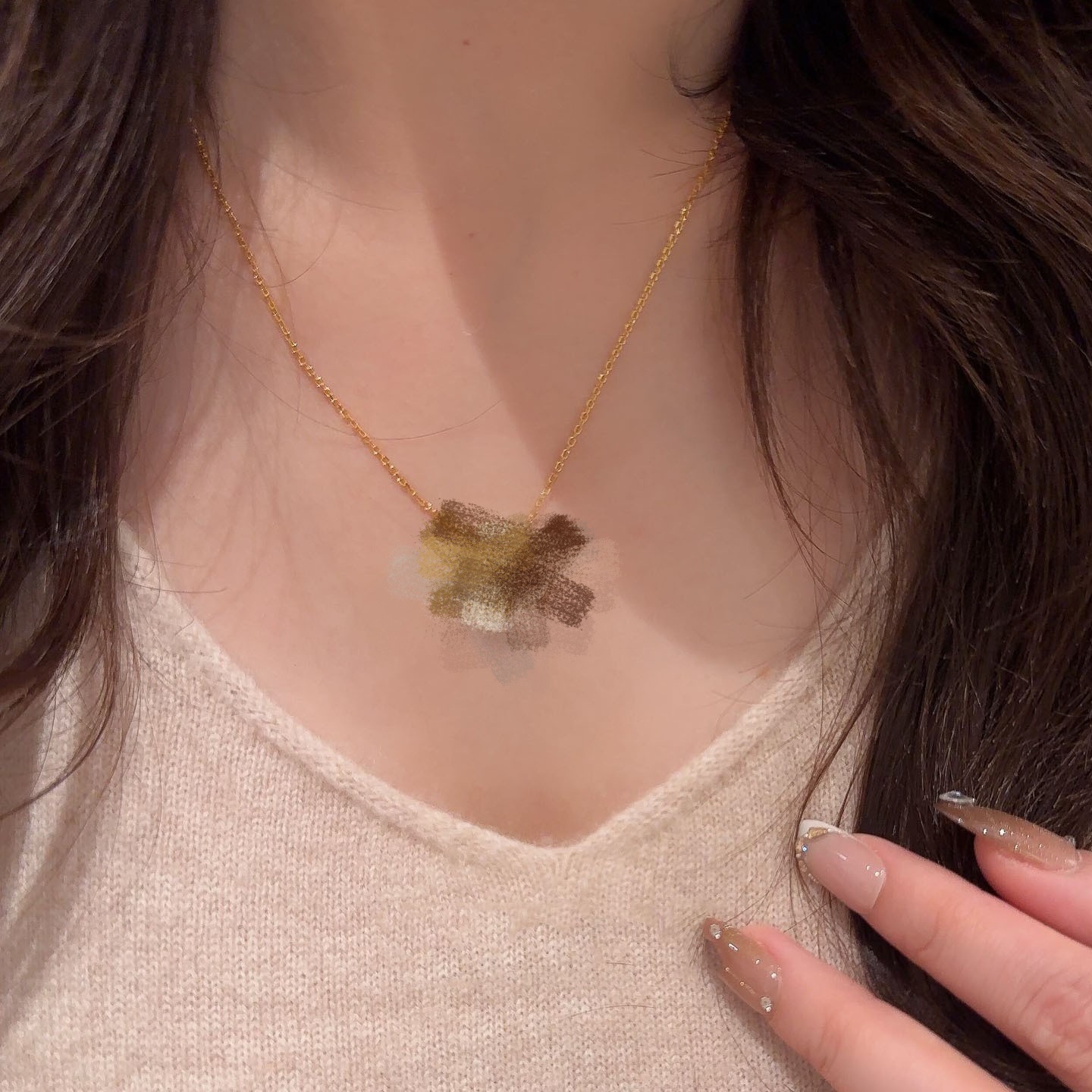 Imp Jewellery