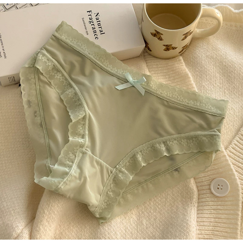 Imported Panty