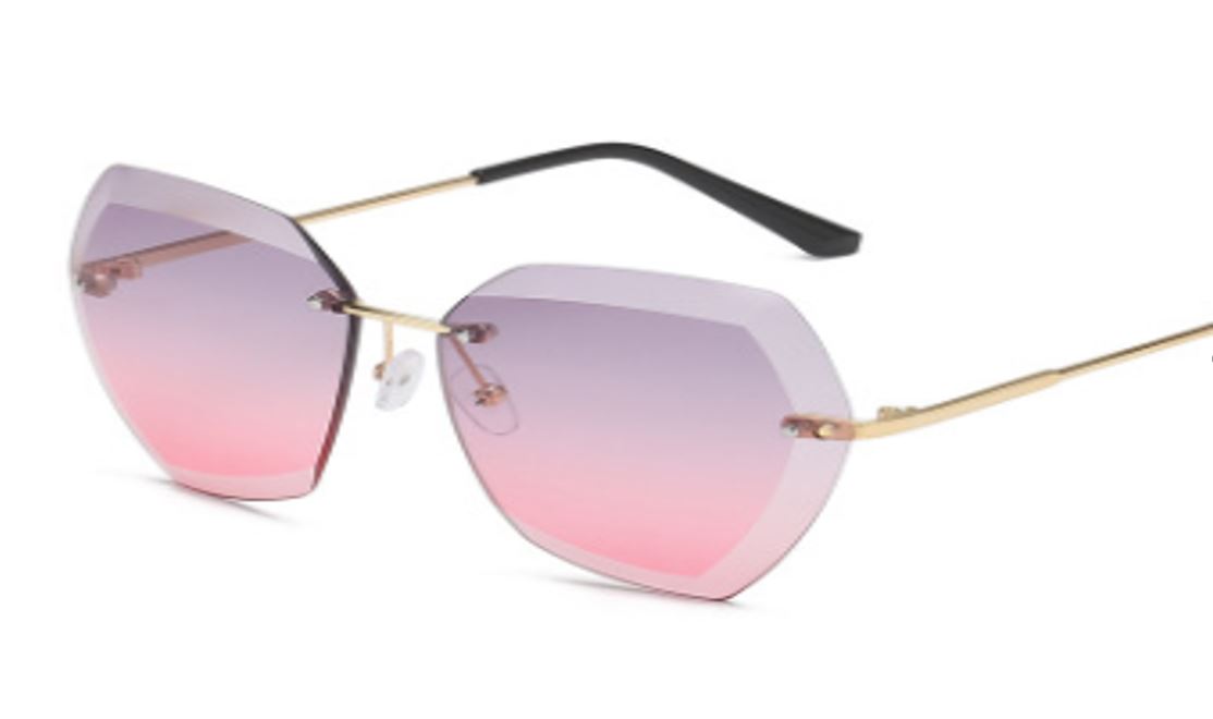 Sunglass