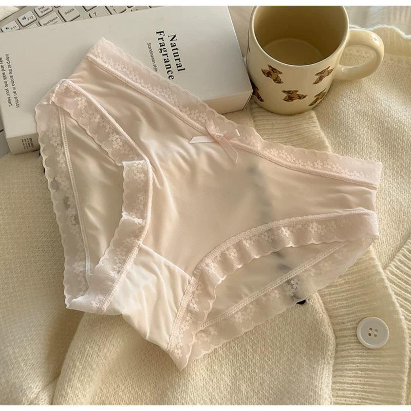 Imported Panty