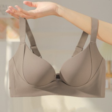Imported Bra